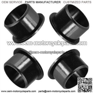 Import placeholder for 11