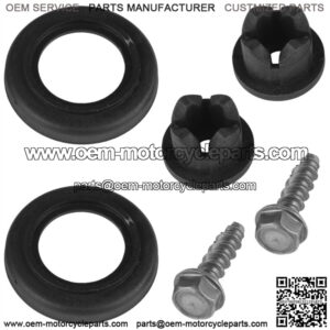 Import placeholder for 17