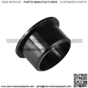 Import placeholder for 26