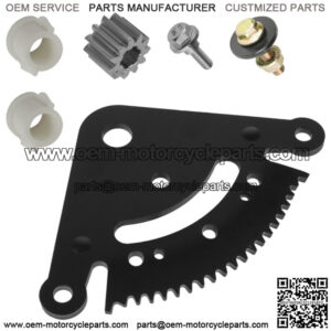 Import placeholder for 33