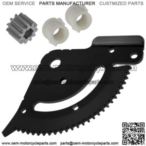 Import placeholder for 36