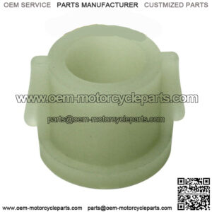 Import placeholder for 37