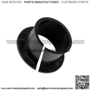 Steering Shaft Bushing fits Husqvarna GT2254 GTH200 GTH220 GTH2248 532138136