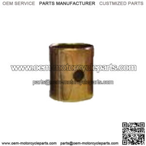 223-3466 Piston Pin Bushing Fits IH / Fits Fits Cub Lo-Boy 154 184 185