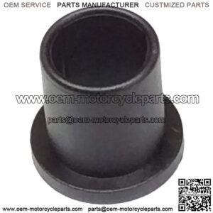 Flanged Bushing 741-0313 Fits MTD Lawn Tractor Models: 400, 600, 700 Series