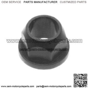 New Flange Bushing Fits Cub Cadet 741-0225P 941-0225 Fits MTD 225-532