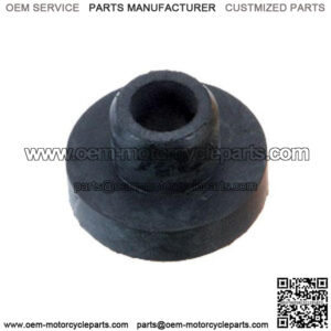 46-6560 Fuel Tank Bushing Fits Toro 104047 3/8" Inner Diameter