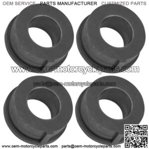 Steering Shaft Bushing For John Deere X300R X304 X305R X320 X324 X330 X340 X350