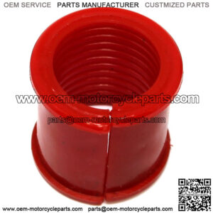 Replacement for Honda Dinli e-ton Yerf Dog Yamaha Polaris Arctic Cat ATV Steering Bushing