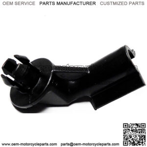 Polaris New OEM ATV Gear Shifter Rod Linkage Bushing, Sportsman Hawkeye, 5436722