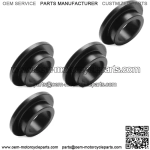 Shock Absorber Bushing For John Deere 4x2 TE 6x4 E Gator M TH TS TX TX Turf UTV