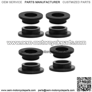 For John Deere Shock Absorber Bushing 4x2 6x2 Gator M Gator TH TS TX Turf  UTV