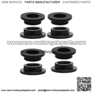 Shock Absorber Bushing For John Deere 4x2 TE 6x4 E Gator M TH TS TX TX Turf