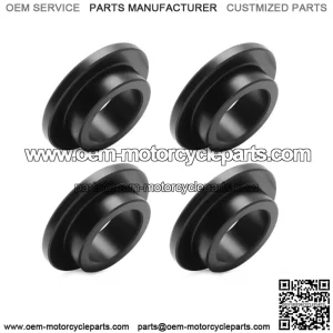 FOR John Deere Gator Shock Absorber Bushing Kit 4x2 TE 6x4 E M TH TS TX Turf