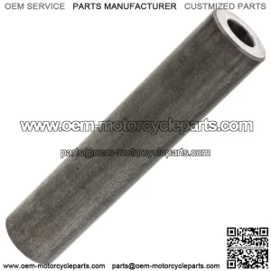 John Deere M142426 Steering Bushing Gator TH TE TS TX Turf A1 Utility Vehicles