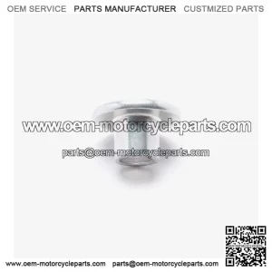 Mounting Bush for Loncin , , Voge 500DSX Euro 5, 650DSX Euro 5 CMPO Bushing NEW