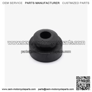 Fuel Tank Mounting Bushes for Loncin LX500-K,Voge 500DSX Euro 5 LX500-K-E5 CMPO