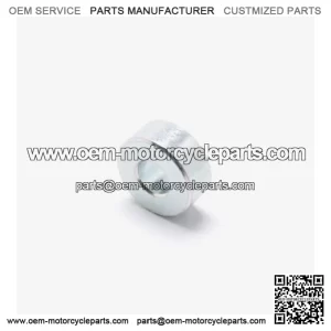 Bush for LX650-2C-E5 for Loncin LX650-2C,Voge 650DSX Euro 5 LX650-2C-E5 CMPO
