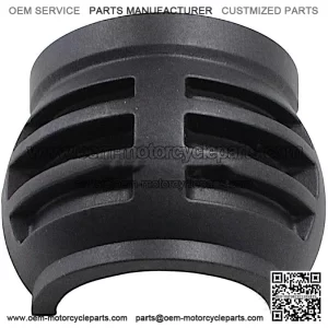 Steering Column Bushing SFA 600 / SFA 1000