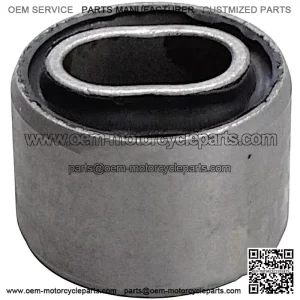 Muffler End Cap Bushing, SFA 600 / SFA 1000