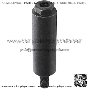 Threaded Bushing M8 SFA 600 / SFA 1000