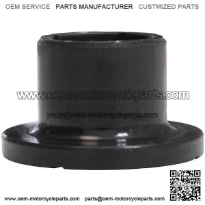 Plastic bushing swingarm SFA 1000