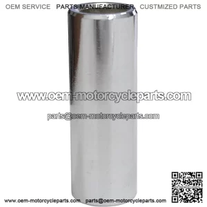 Inner Bushing for Front Swingarm SFA 1000