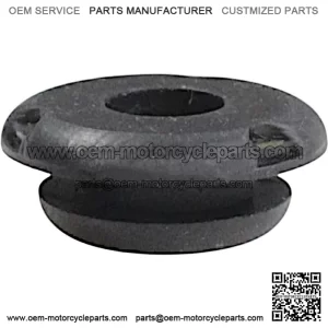 Rubber Bushing SFA 1000