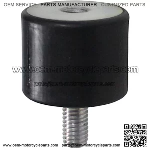 Suspension bush, silentblock SFA 1000