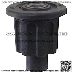 Suspension bush, silentblock SFA 1000