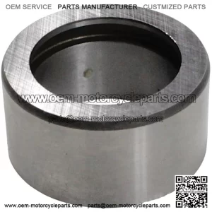 Output Shaft Bushing for SFA 1000 Gearbox