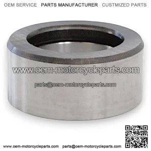 SFA 1000 Primary Shaft Bushing