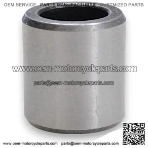 SFA 1000 parking gear shift lever bushing.