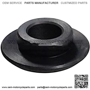 Gear shift pawl bush SFA 1000