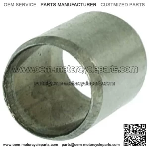 Locating Sleeve 10x14 mm 150083070000