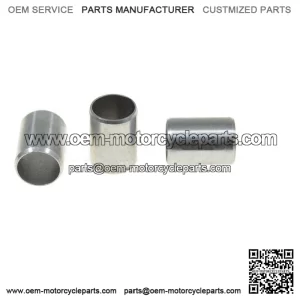 Locating Bush 10x14 mm, 1 piece, Kymco