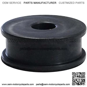 Rubber Bushing SFA 1000