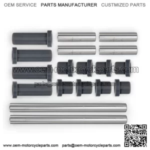 A-Arm Bushings for CFMoto UForce 1000/2019-2022