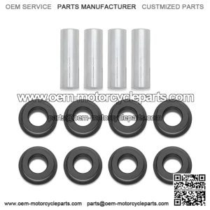 CFMOTO CFORCE A-ARM BUSHINGS