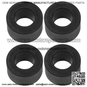 Hydraulic Pump Drive Bushing For John Deere 8630 9400 9500 9940 2130 3030 3130