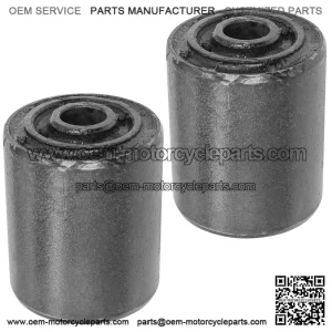 920-437 Haybine Conditioner Bushing For New Holland 472 477 479 495 488 1469
