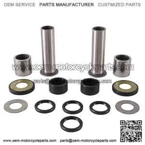 Swing Arm Kit
