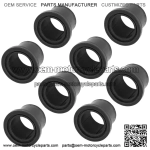 Can-Am Maverick X3 R/RR 4x4 2018-2024 A-Arm Bushing - 706204409 706201659