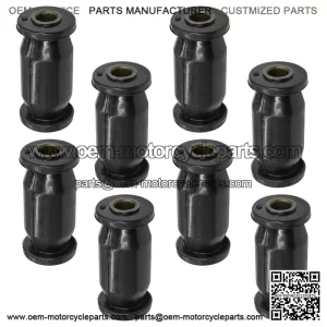 Polaris Sportsman 450 HO EPS 21-2025 Front A Arm Bushings - 5417111