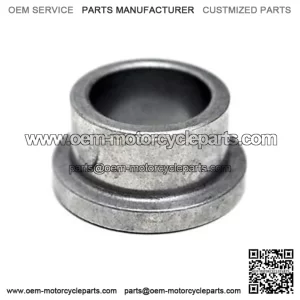 Bushing CF MOTO X5 X8 9010-060004