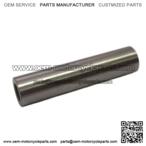 Middle Spacer CF MOTO X5 X8 9010-060005