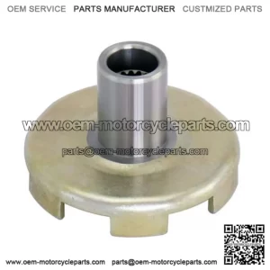 Bushing CFMOTO 500 X5 0180-092100-0010 CF188-092100-0010