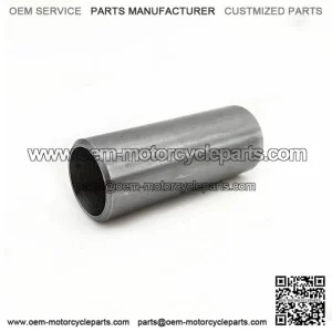 Piston pin CFMOTO 800 X8 0800-040002