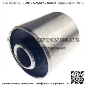 Engine bushing LINHAI 260 300 400 24203