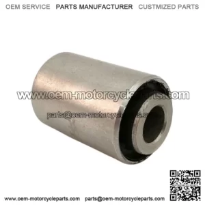 Engine bushing LINHAI 260 300 400 24206